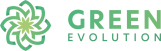 Atiková okapnice háková typ B - poplastovaný plech | Green Evolution