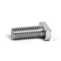 T-šroub (kladívkový) M10x25mm