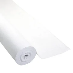 Filtrační textilie 100g/m2 PP Metráž