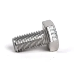 Šestihranný Šroub M10
