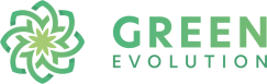Atiková okapnice háková typ B - poplastovaný plech | Green Evolution