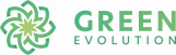 Drenážní fóĺie :: Green Evolution