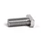 T-šroub (kladívkový) M10x25mm